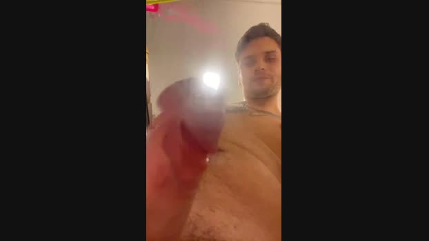 diego1234_fun 03-04-2024 Recorded Video twink