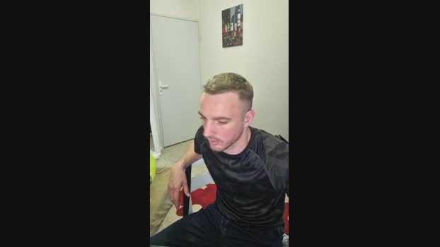 diorchanel28 02-04-2024 Recorded Video bigload