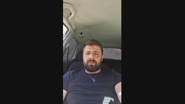 dongabriel9 03-04-2024 Recorded Video naked