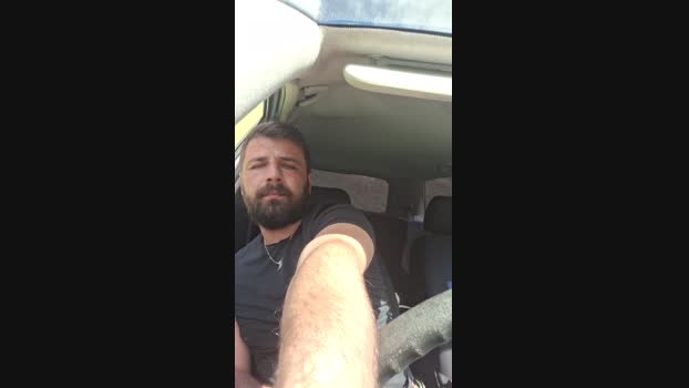 dongabriel9 03-04-2024 Recorded Video Nude