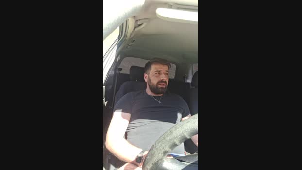 dongabriel9 03-04-2024 Recorded Video legs