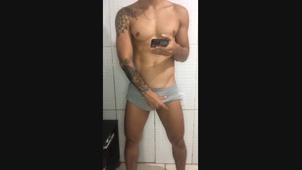 dot21cm6 03-04-2024 Recorded Video oral