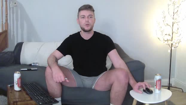 englishladxxx 03-04-2024 Recorded Video fuckme
