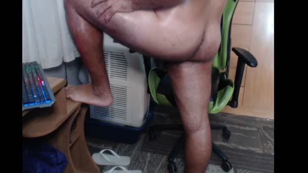fabuloso13 02-04-2024 Recorded Video sweet