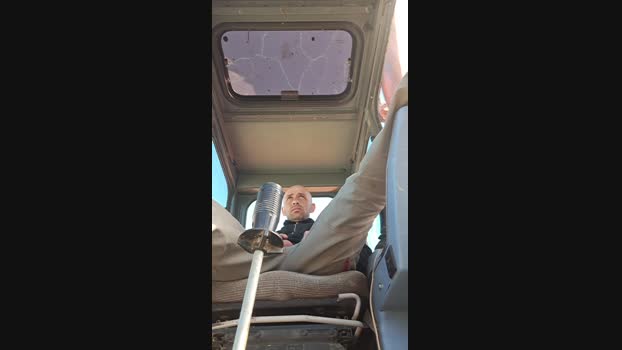 fram30 03-04-2024 Recorded Video ass