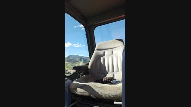fram30 03-04-2024 Recorded Video jackoff