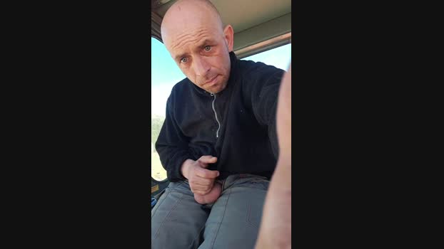 fram30 03-04-2024 Recorded Video natural