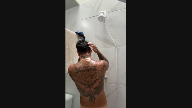fuckboyargenti1 02-04-2024 Recorded Video Ass