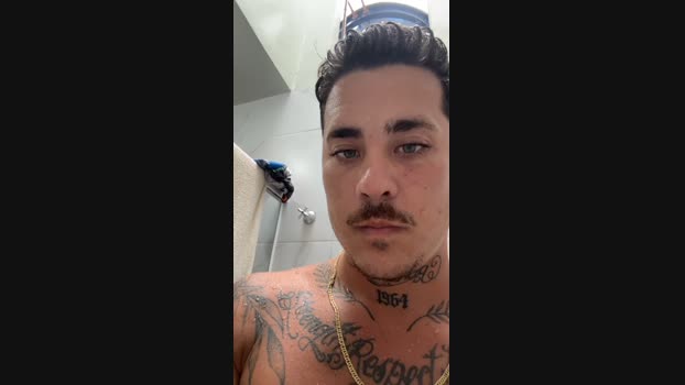 fuckboyargenti1 02-04-2024 Recorded Video nasty