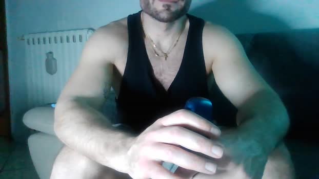 giovan2020 03-04-2024 Recorded Video big