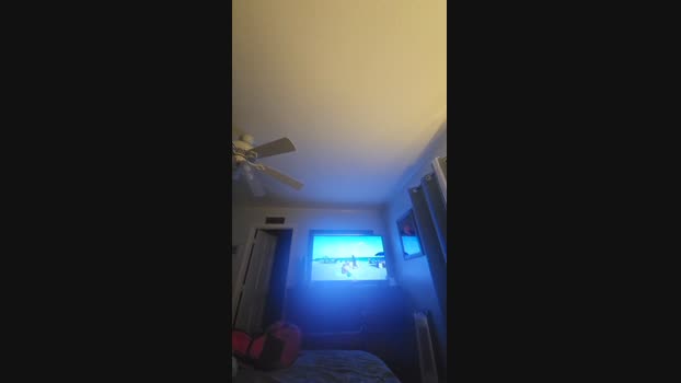 goodnitehero88 03-04-2024 Recorded Video harddick