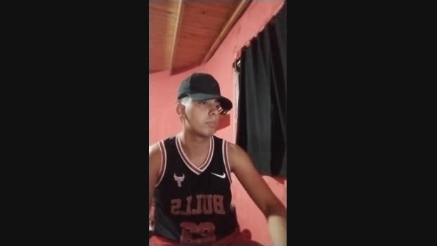 grossofy 03-04-2024 Recorded Video love