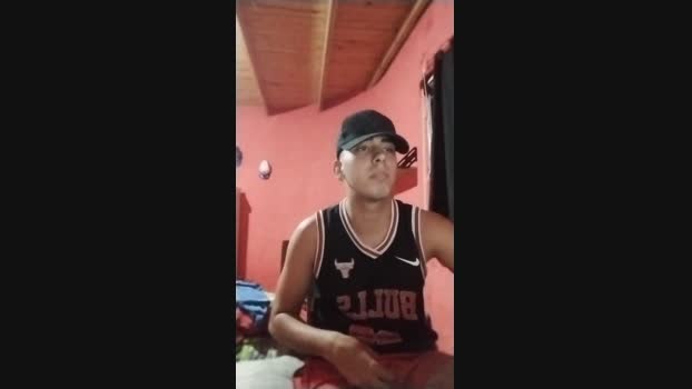 grossofy 03-04-2024 Recorded Video deepthroat