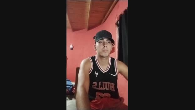 grossofy 03-04-2024 Recorded Video ass