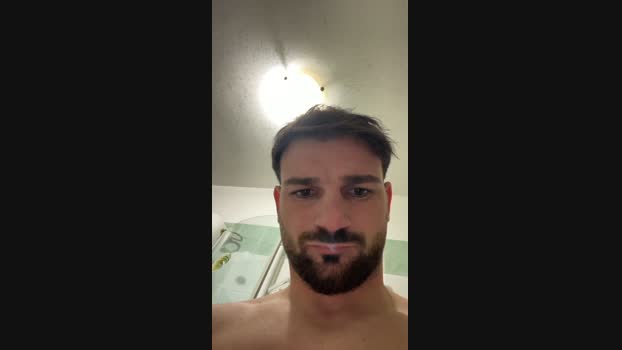 igor1872 03-04-2024 Recorded Video bigload
