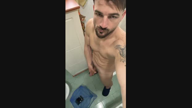igor1872 03-04-2024 Recorded Video analtoy
