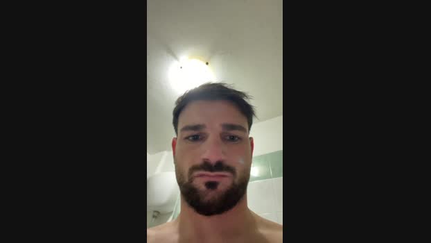 igor1872 03-04-2024 Recorded Video Video