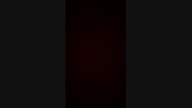 joel715 03-04-2024 Recorded Video hardcore