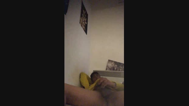 kainzomax34 03-04-2024 Recorded Video yummy
