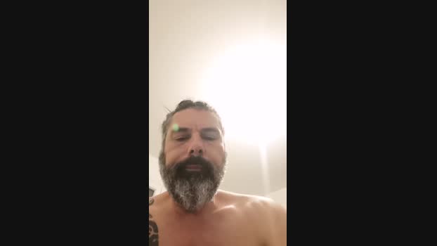 lapogianni 03-04-2024 Recorded Video Video