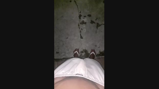 leandrohot25 03-04-2024 Recorded Video yummy
