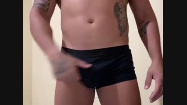 lucasgaucho123 03-04-2024 Recorded Video gay