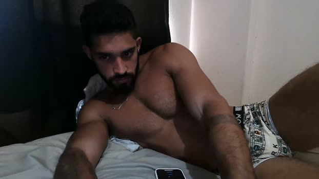 manfit_1 02-04-2024 Recorded Video hard