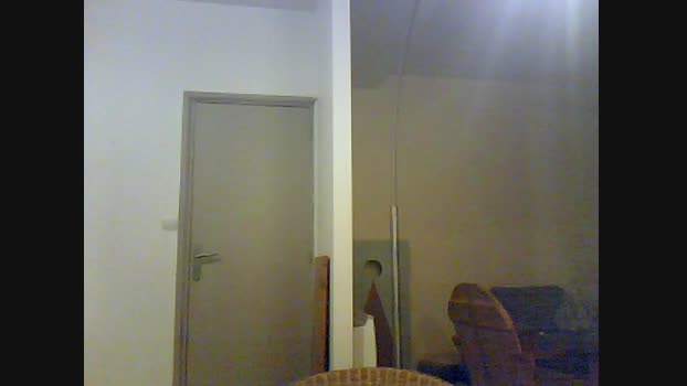 micka3043 03-04-2024 Recorded Video toys