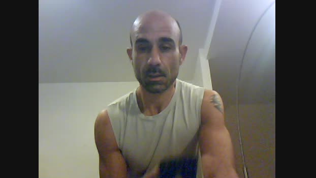 micka3043 03-04-2024 Recorded Video deep