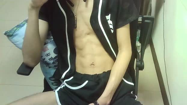 mumu_owl505 02-04-2024 Recorded Video handsome