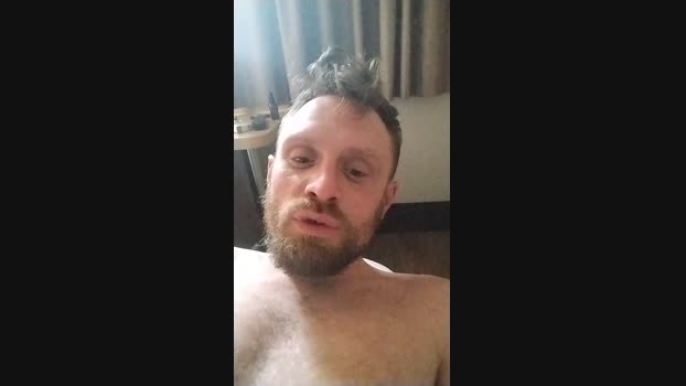 nayaaa_hot 03-04-2024 Recorded Video Recorded