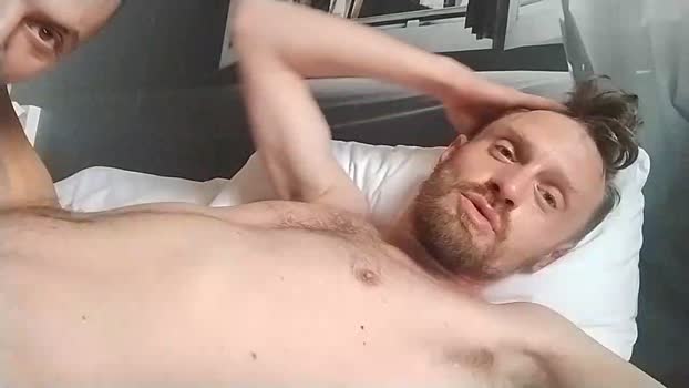 nayaaa_hot 03-04-2024 Recorded Video kiss
