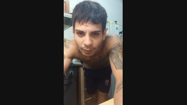 nelxx6 03-04-2024 Recorded Video bj-dildo