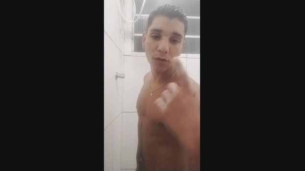 olivermartinez 03-04-2024 Recorded Video fuckhard