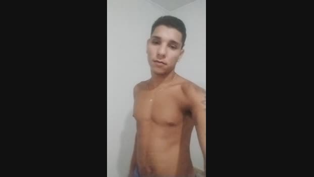 olivermartinez 03-04-2024 Recorded Video dirty