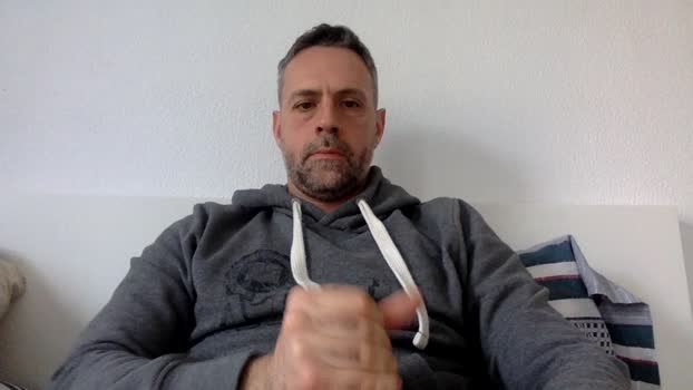 omarbig88 02-04-2024 Recorded Video analtoy