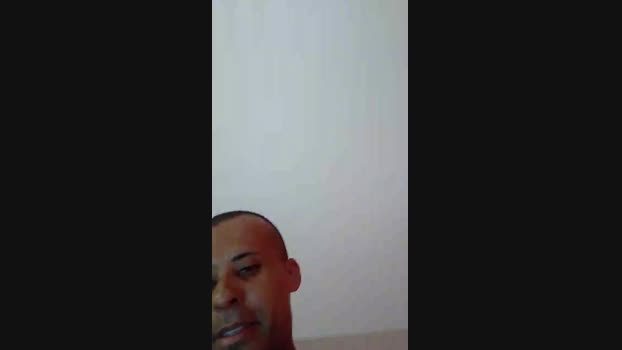 paulistaba1 02-04-2024 Recorded Video natural