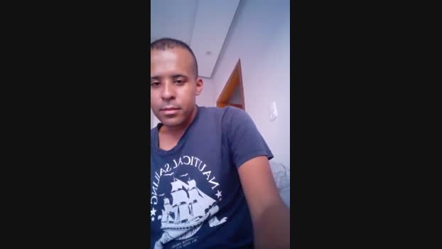 paulistaba1 02-04-2024 Recorded Video hard
