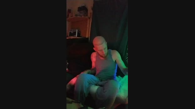 physicssexpert 03-04-2024 Recorded Video bigdick
