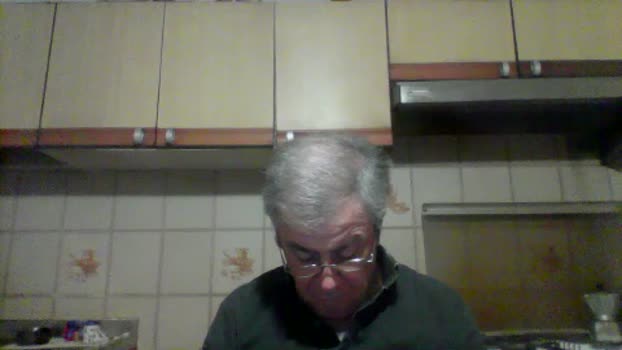 raviora66 02-04-2024 Recorded Video prettyface
