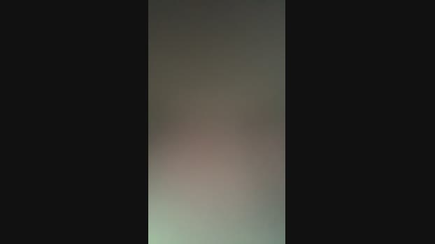 ricardo1194 03-04-2024 Recorded Video analsex