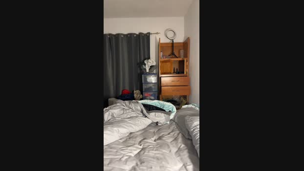 rocha94gerar 03-04-2024 Recorded Video Naked