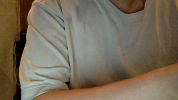 ryan19911991 02-04-2024 Recorded Video strip