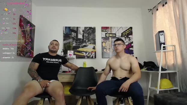 sexys_asses 03-04-2024 Recorded Video big
