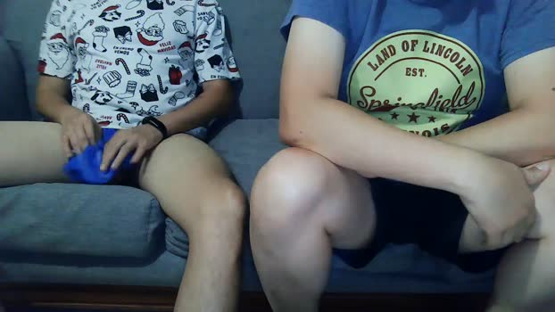 sstr8 03-04-2024 Recorded Video juicy
