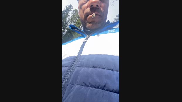 stefanoeverlan1 03-04-2024 Recorded Video bigdick