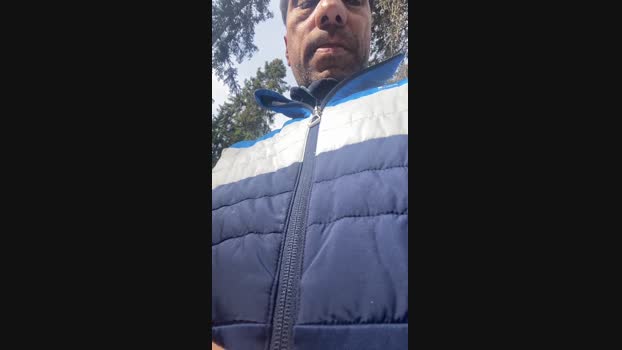 stefanoeverlan1 03-04-2024 Recorded Video Ass