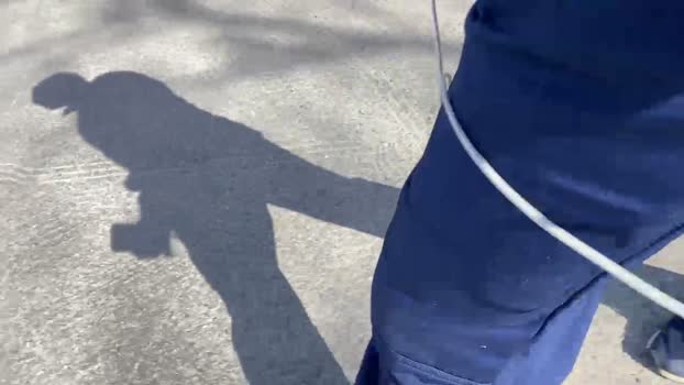 stefanoeverlan1 03-04-2024 Recorded Video hard