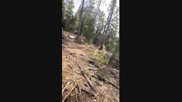 stefanoeverlan1 03-04-2024 Recorded Video sweet