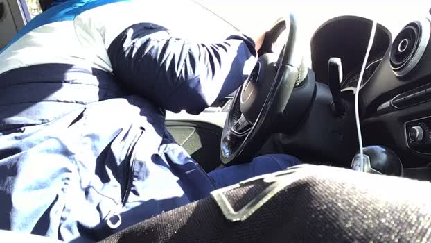 stefanoeverlan1 03-04-2024 Recorded Video harddick